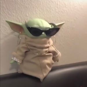 Meet your Posher, Vimary